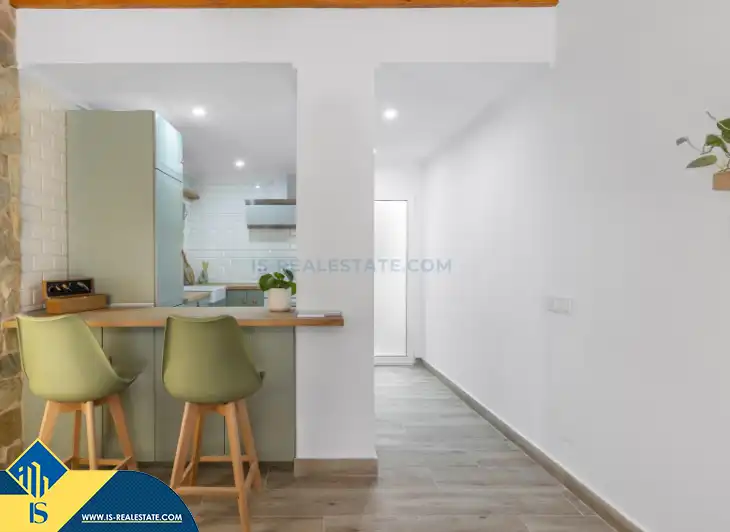 Maison à vendre à Centro, imagen 5