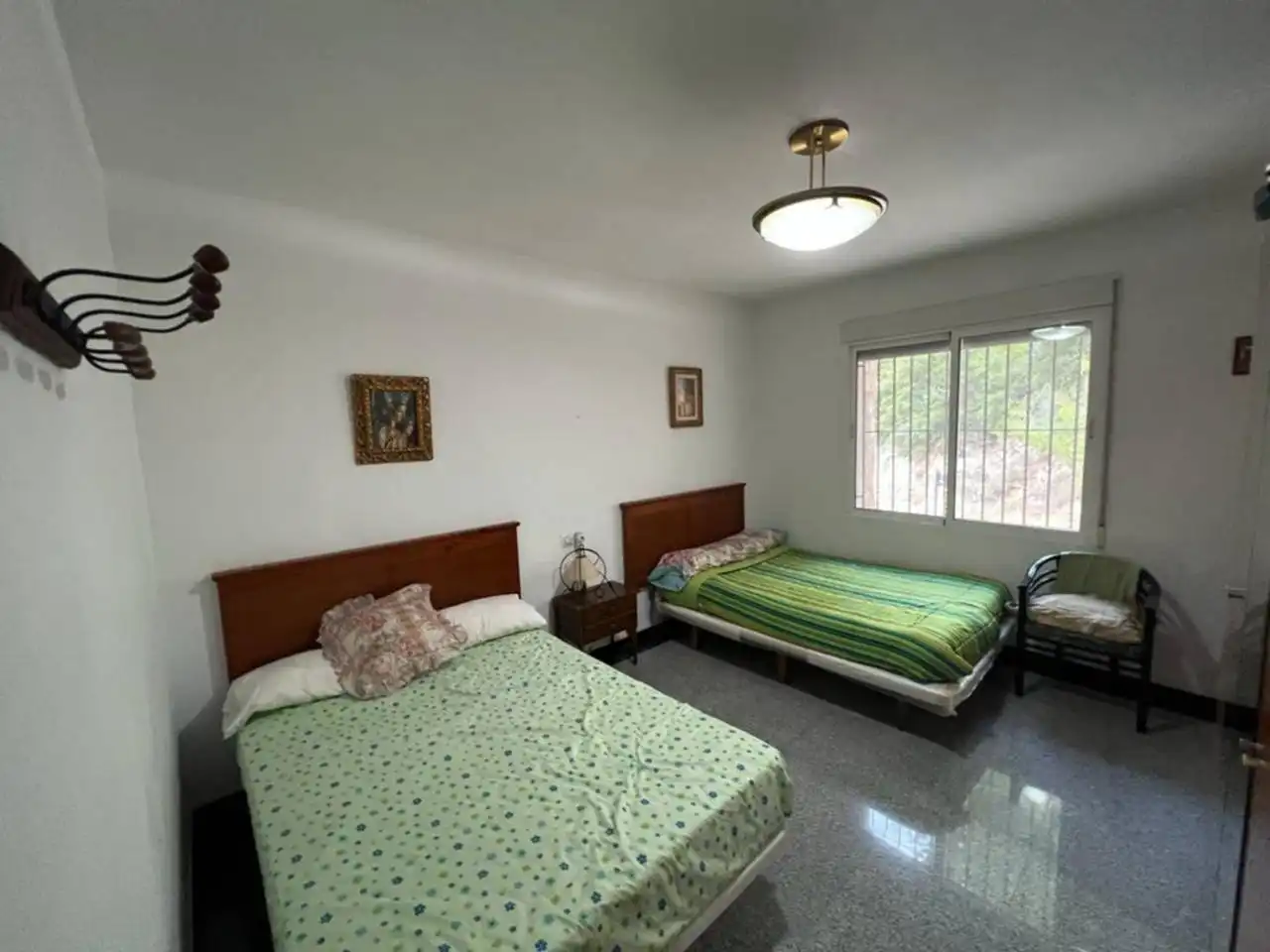 Villa avec jardin à vendre à Penàguila, imagen 134