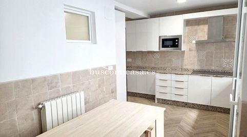 Foto 5 de Habitació a De Madrid, 20, Belén - San Roque, Jaén Capital