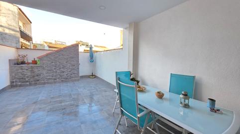 Foto 5 de Casa adosada en venda a Col.legis Nous, Mollet del Vallès