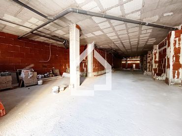 Local comercial de lloguer a Calle la Huerta