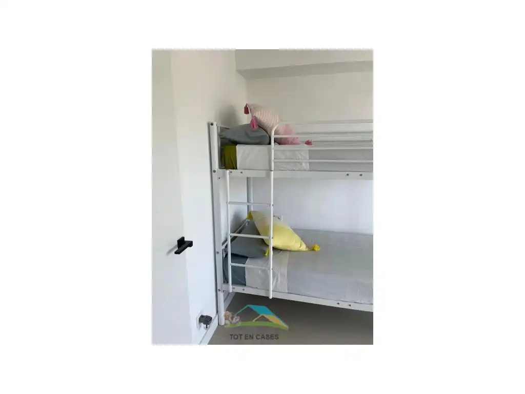 Wohnung mit Pool zum Verkauf in Calle Brussel·Les, imagen 13