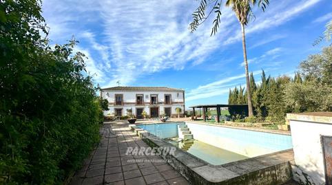 Photo 2 of Country house for sale in Encinarejo de Córdoba, Córdoba