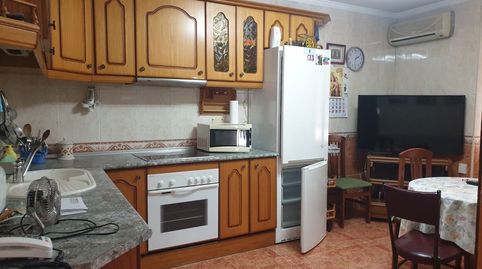 Foto 4 de Casa o chalet en venta en Valdepeñas, Ciudad Real