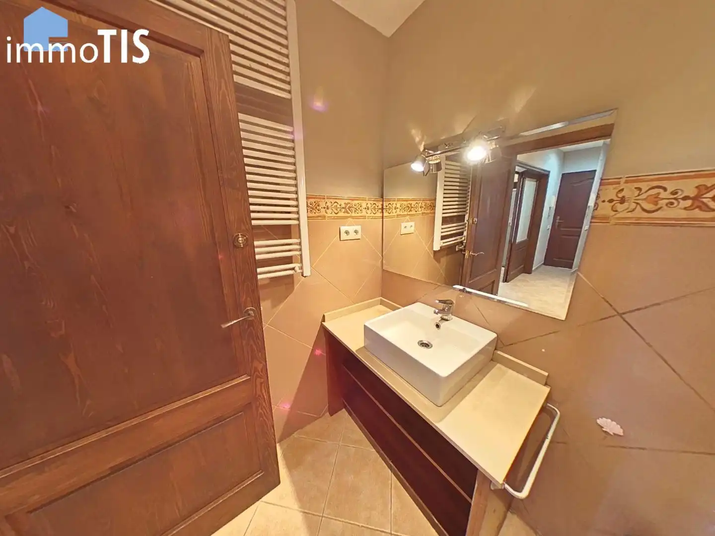 Chalet con jardín en venta en Arboç 18, imagen 25