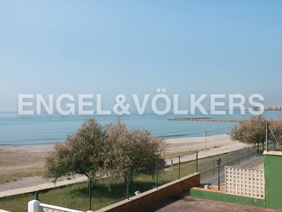 Haus mit Pool zur Miete in Els Terrers, imagen 26