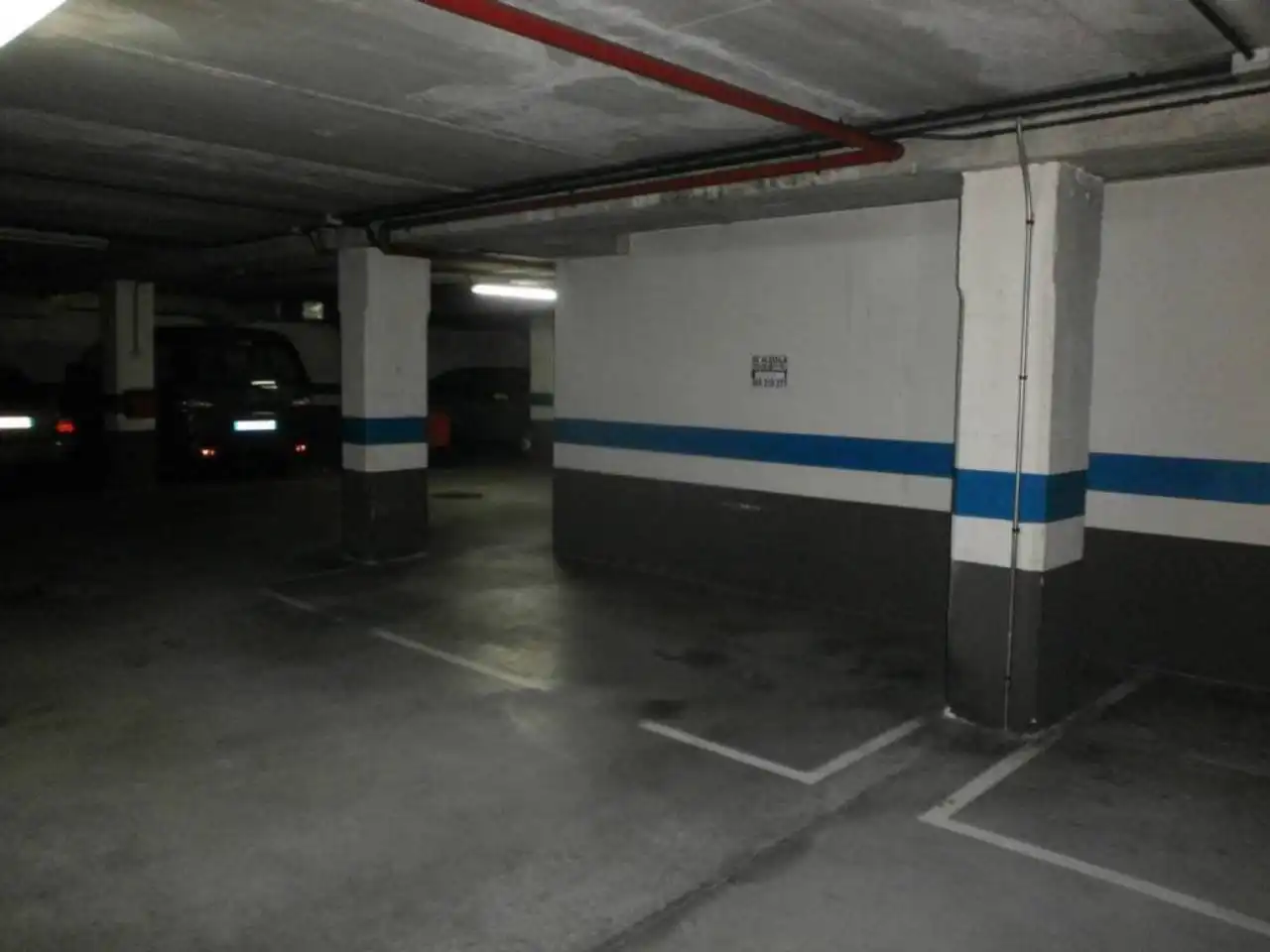 Individual en venda a Milán - Pumarín - Teatinos, imagen 3