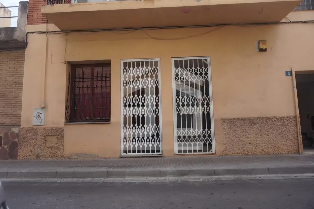 Sonstige zum Verkauf in Carrer València, imagen 4