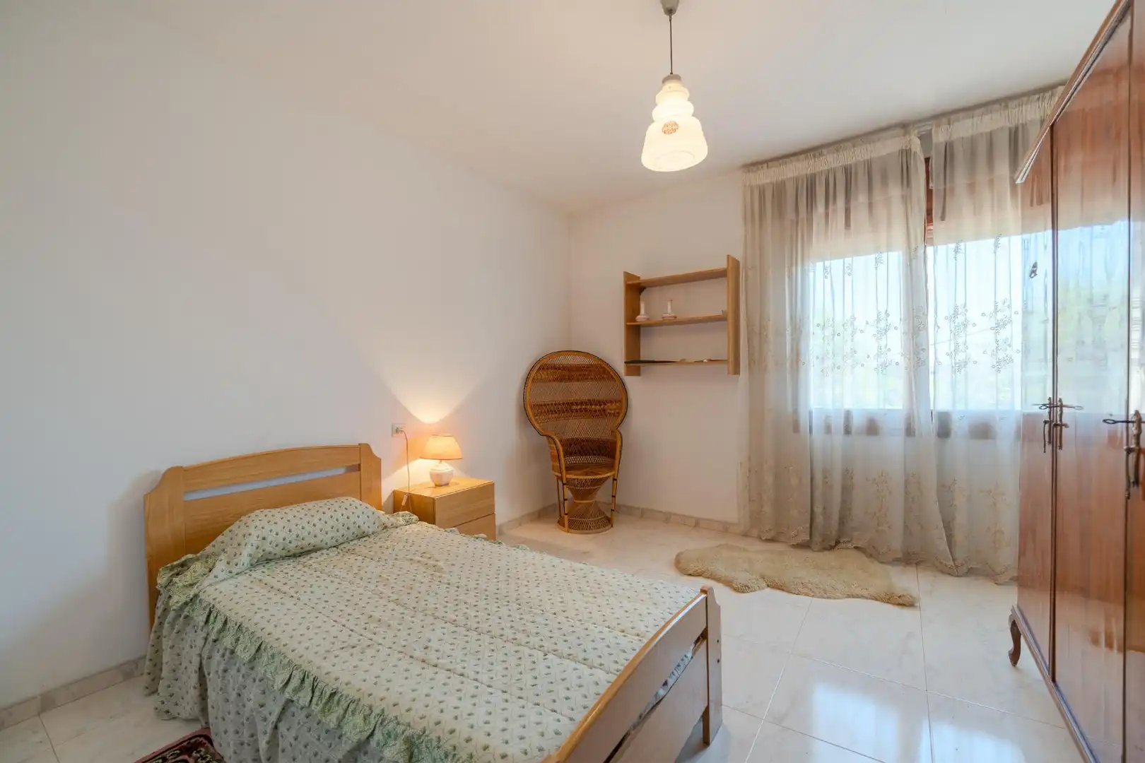 Chalet en venta en Carrer Despoblat - Can fiulet 4, imagen 40