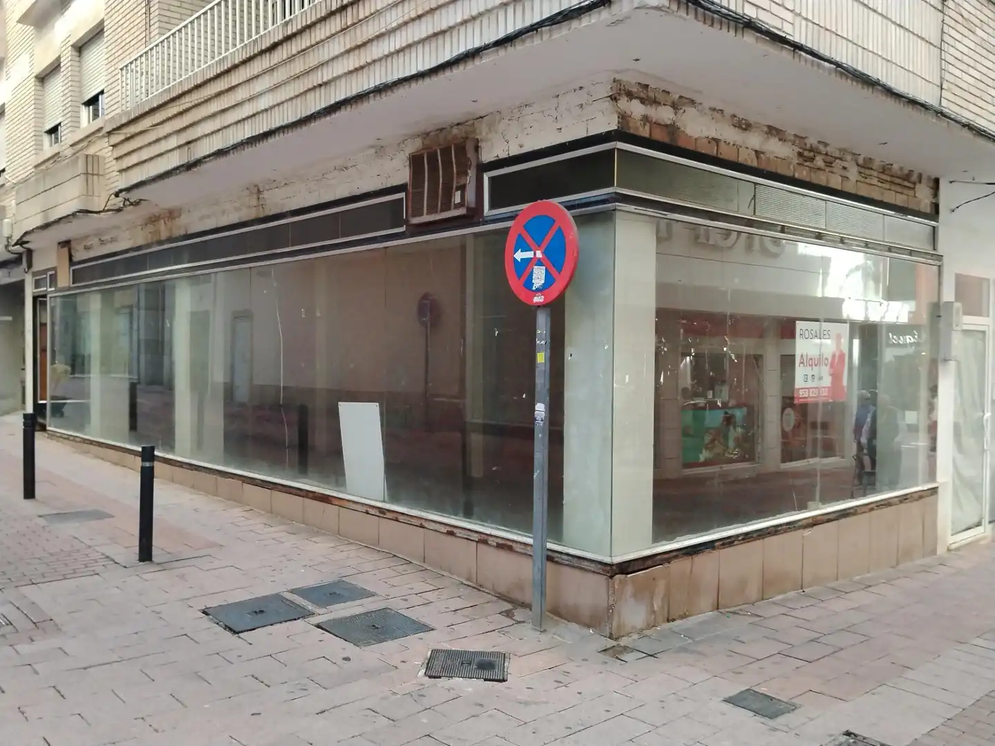 Local comercial de lloguer a Motril  ciudad, imagen 11