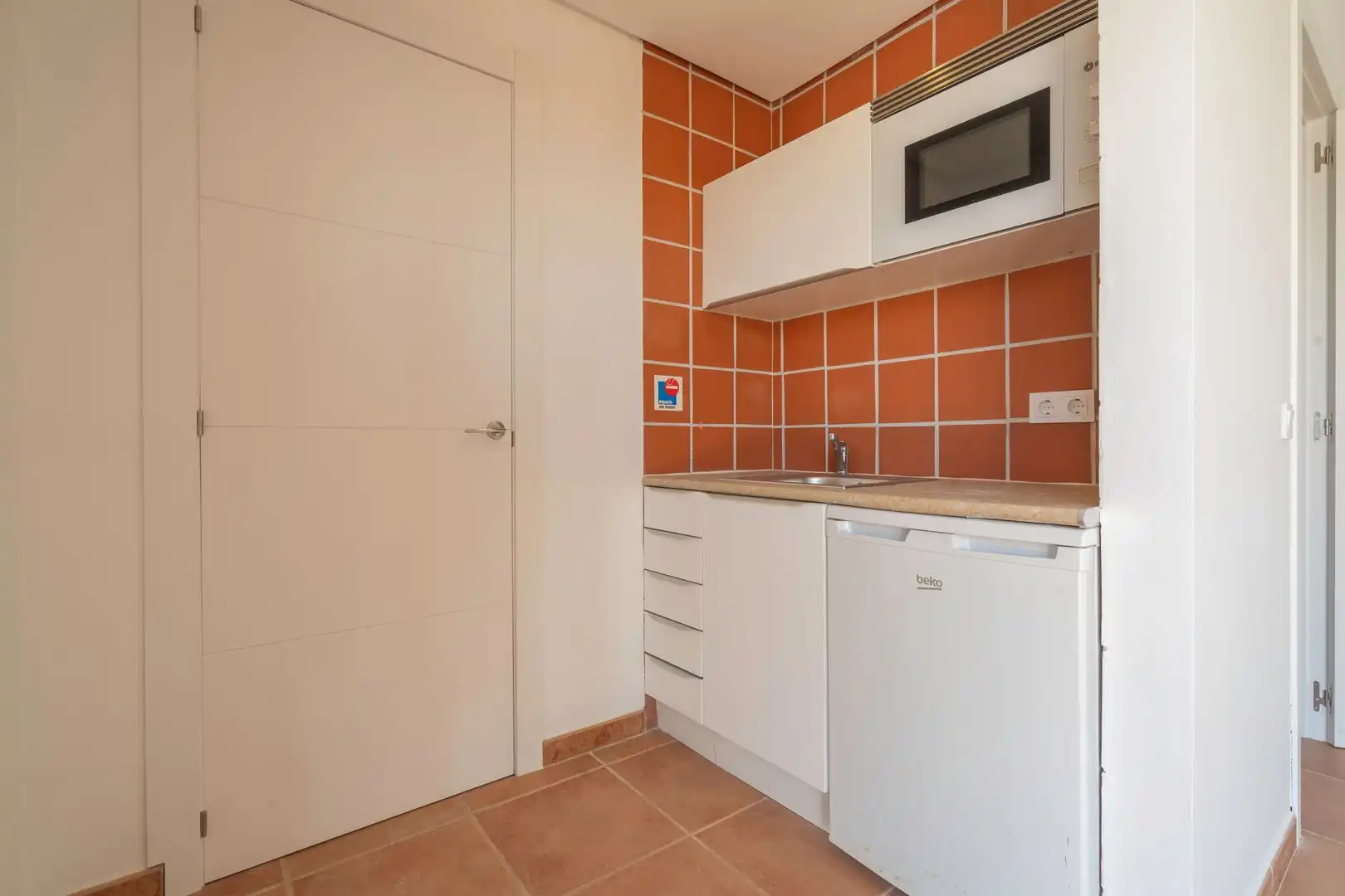 Detached house for sale in Valtocado - La Alquería - La Atalaya, imagen 32