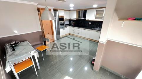 Photo 3 of Flat to rent in Calle Albuixarres, Albuixarres, Alzira