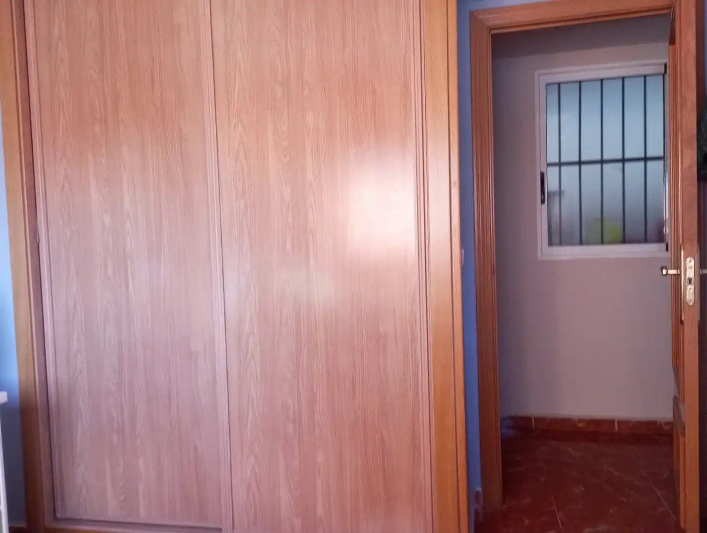 Flat for sale in av rei Jaume, Foietes