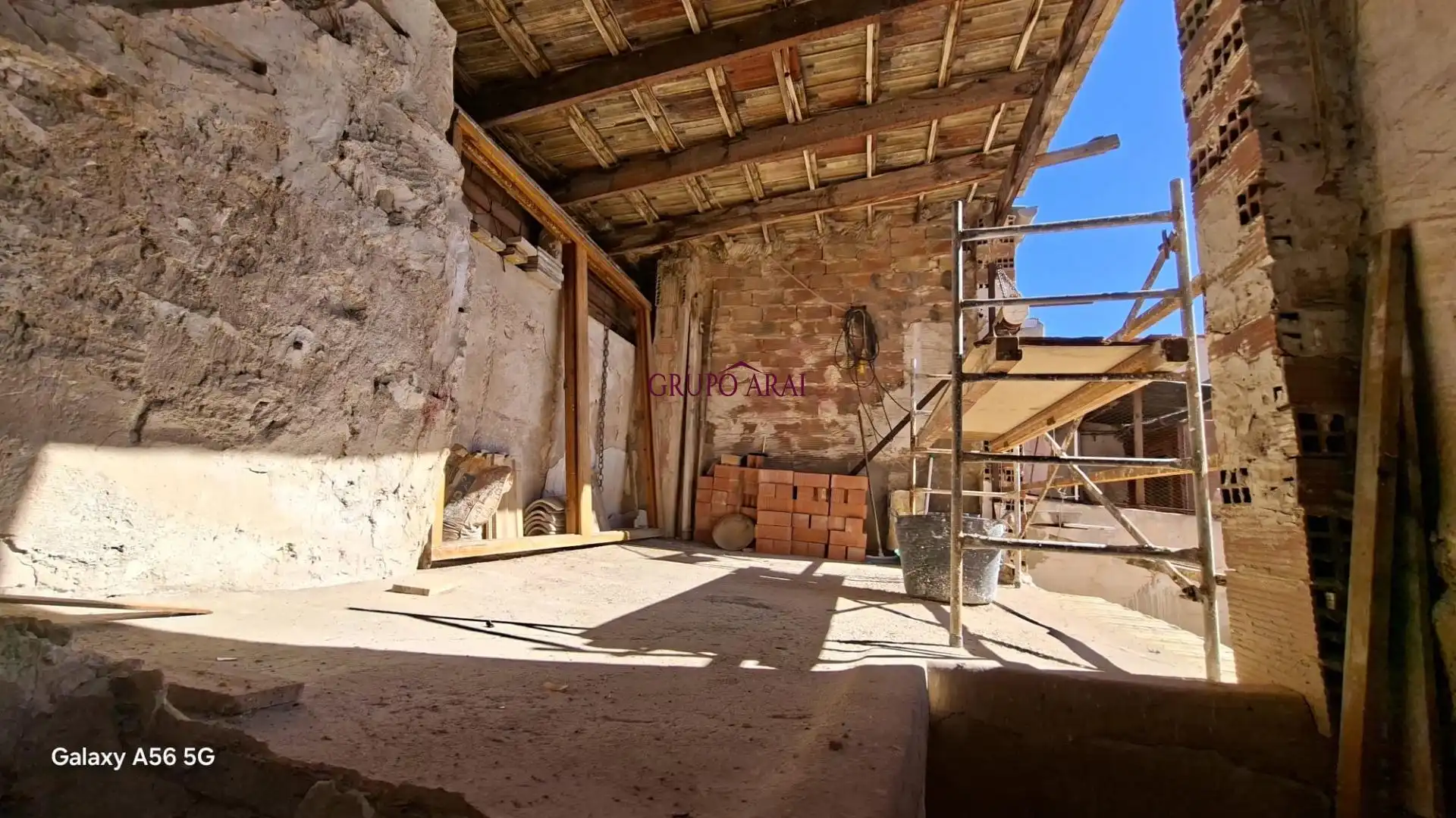 Casa o chalet en venta en Novelda