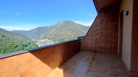 Foto 3 de Piso en venta en Les Escaldes, Andorra
