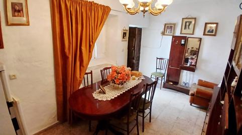 Foto 4 de Casa o chalet en venta en Canillas de Aceituno, Málaga