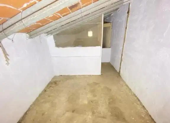 Casa o xalet en venda en Monistrol de Calders amb Terrassa, Traster i Piscina