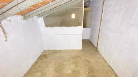 Foto 2 von Haus oder Chalet zum Verkauf in De Los Huertos, Monistrol de Calders, Barcelona