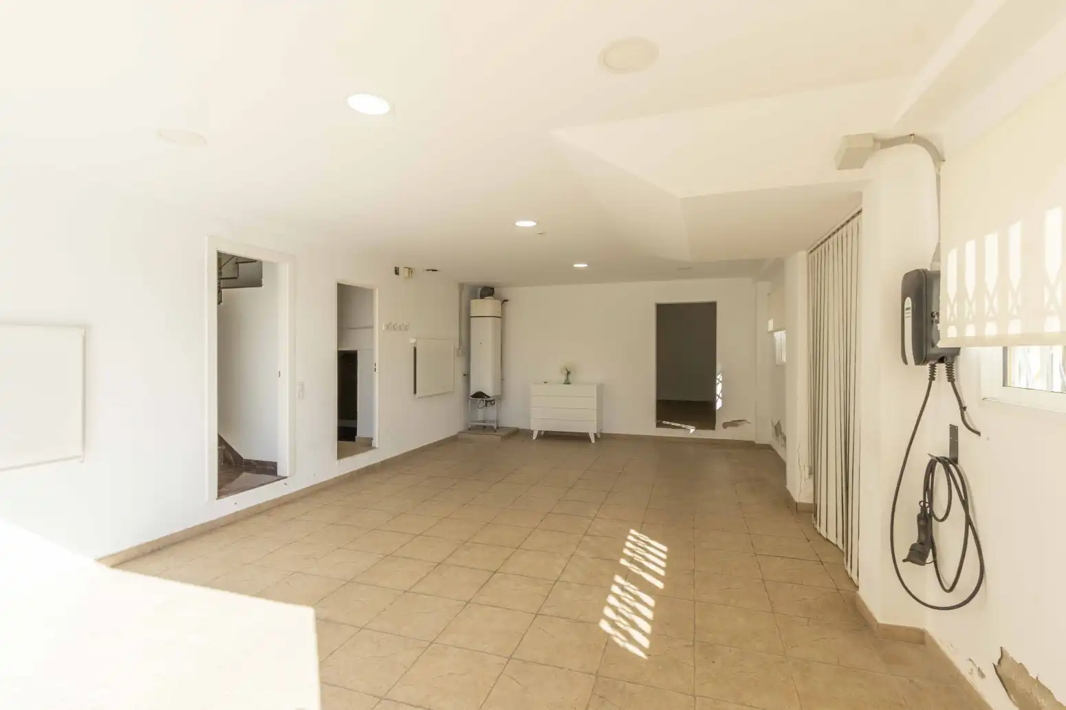 Casa o chalet en venta en Torrent con Aire acondicionado, Calefacción y Jardín privado