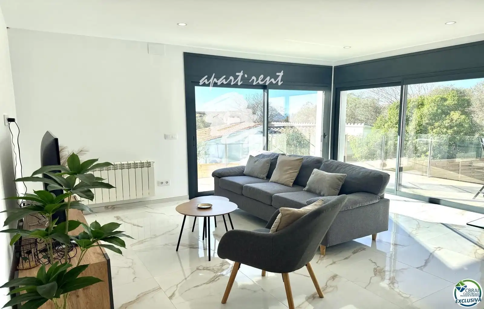 Maison avec terrasse à vendre à Navarra, imagen 43
