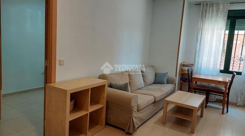 Photo 5 of Flat for sale in Casco Histórico de Barajas, Madrid Capital
