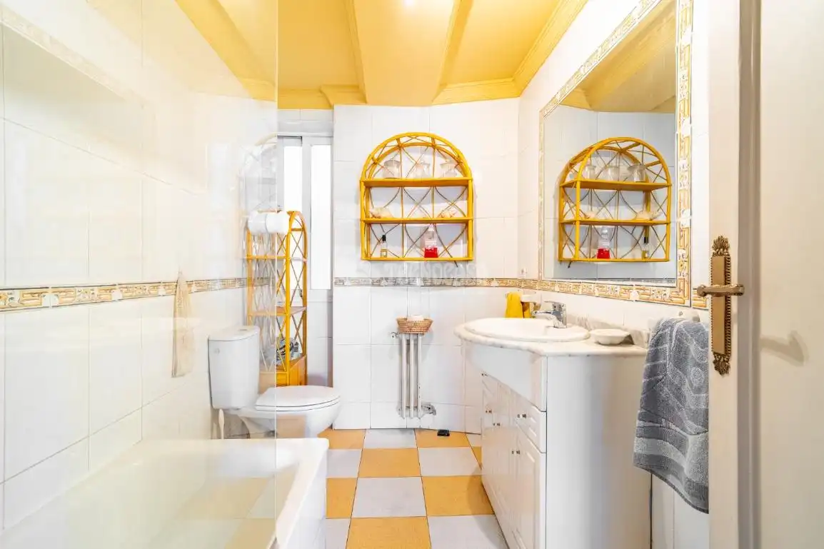 Appartement à vendre à Centro, imagen 25
