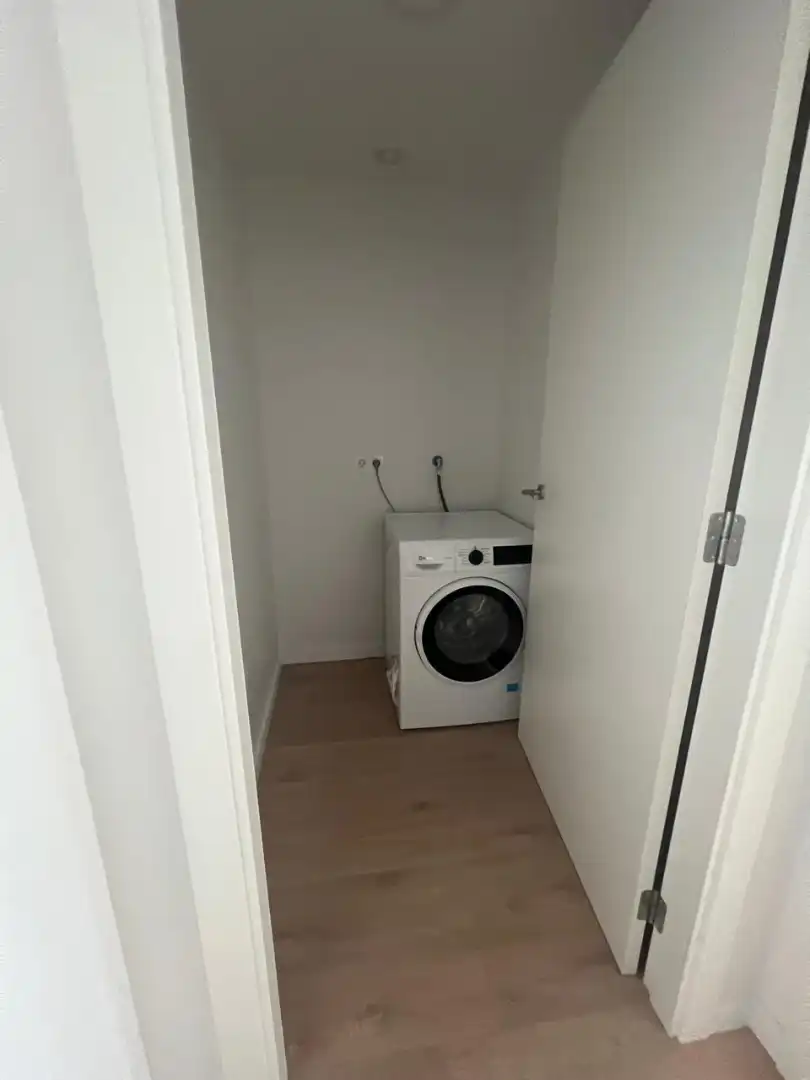 Flat for rent in Encamp  with Heating, Parquet flooring and Storage room