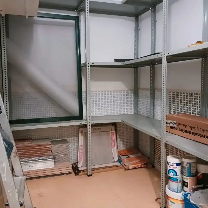 Trastero en venta en Carrer de l'Om, El Real de Gandia