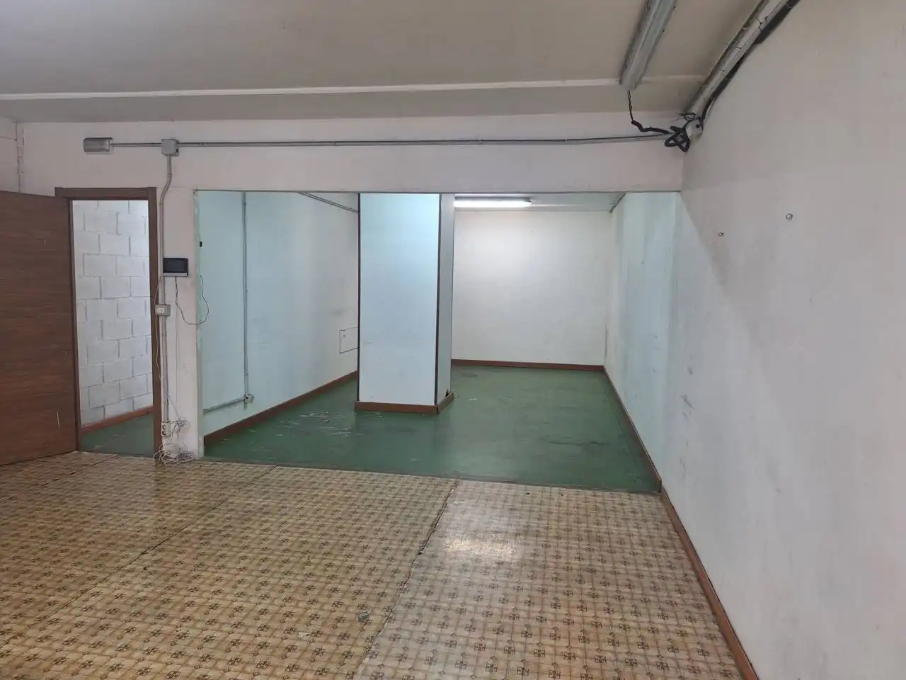 Industrial buildings for rent in Carretera Gijón-Avilés, Poago