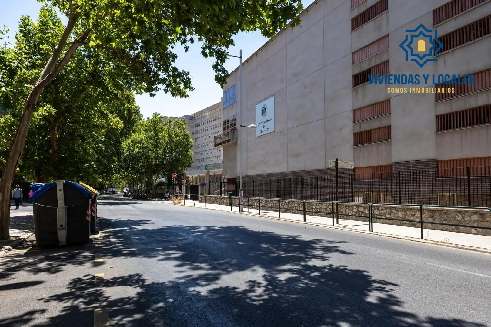 Local comercial en venda a Avenida de Madrid, imagen 35