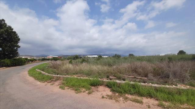 Terreno en Venta en Roda de Ter