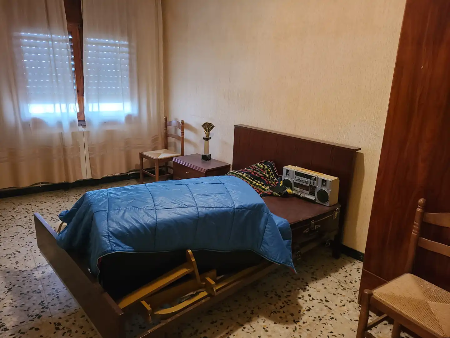 Casa en venda a El Rabal, imagen 16