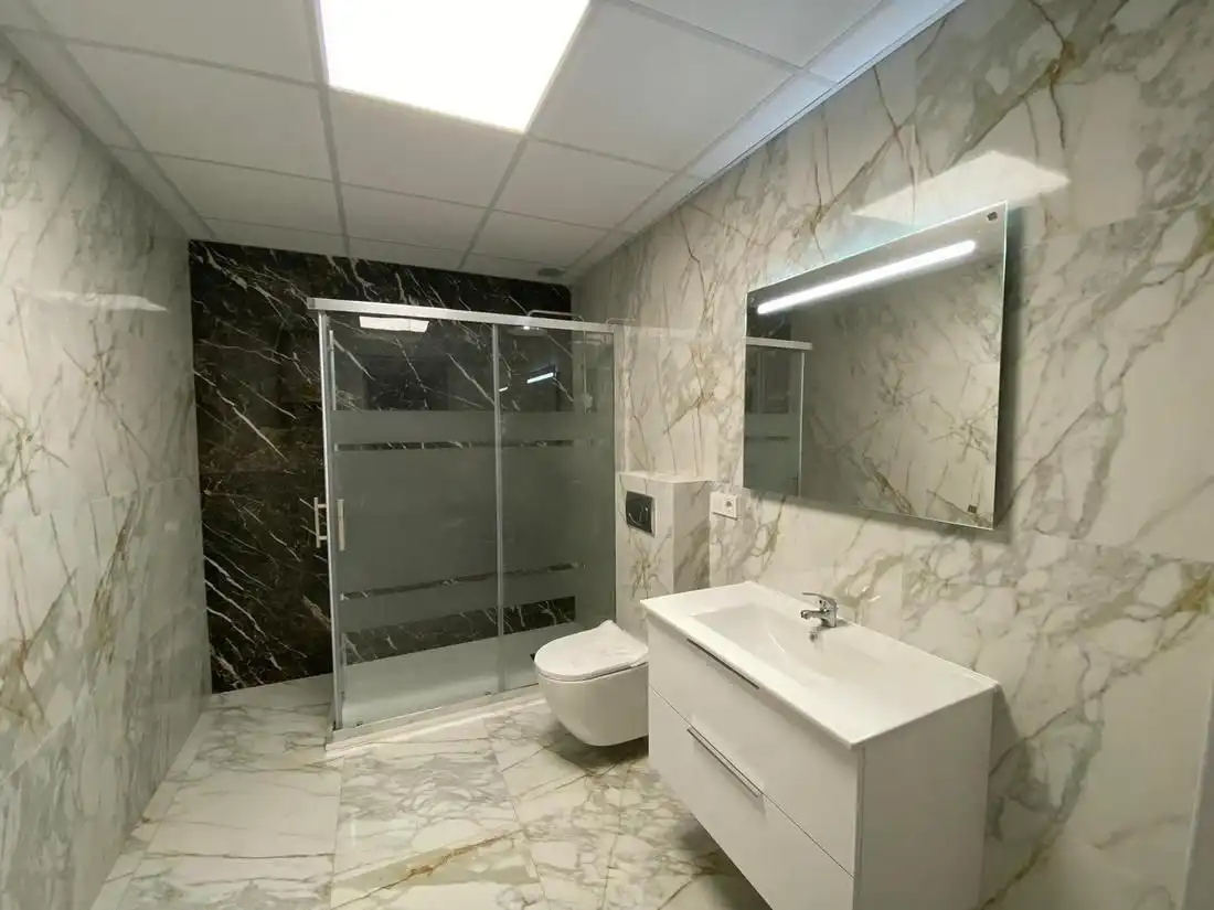 Apartament amb piscina en venda a N/A, imagen 8