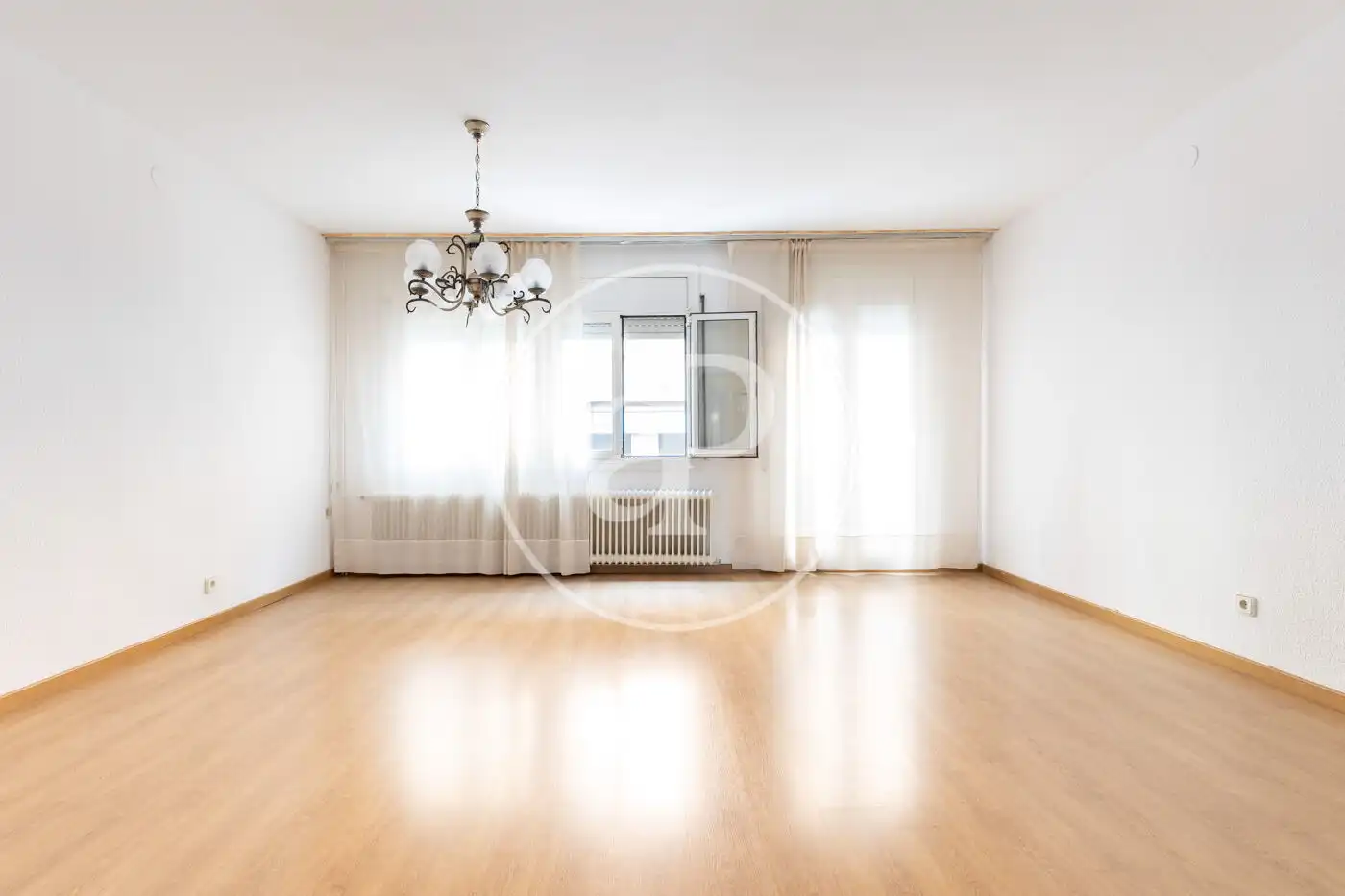 Casa adosada en venta en Sabadell, Barcelona