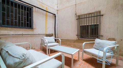 Foto 3 de Pis en venda a Centre - Can Nadal, Sant Feliu de Llobregat