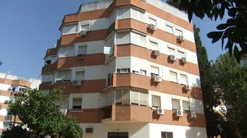 Photo 4 of Flat for sale in Nuestra Sra de la Oliva, La Oliva, Sevilla Capital