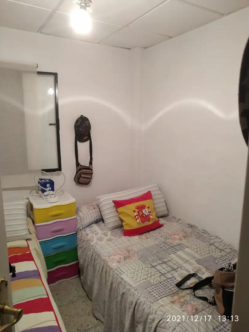 Villa in vendita a Periurbano Oeste - Sierra, imagen 9