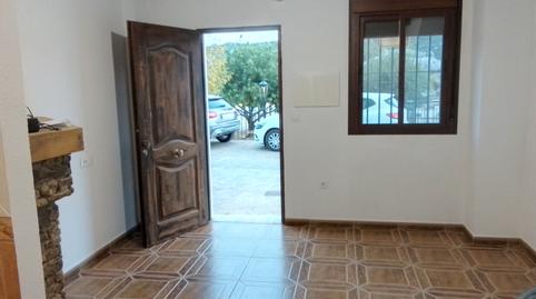 Foto 5 de Planta baixa en venda a Villaluenga del Rosario, Cádiz