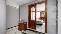 Flat for sale in Albolote  with Terrace and Balcony