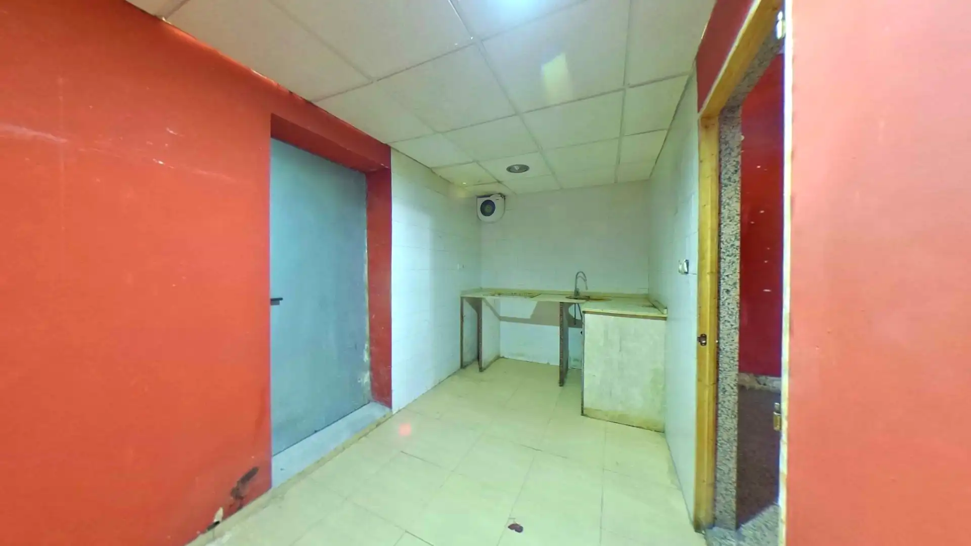 Industrial building for sale in El Juncal - Vallealto, imagen 23