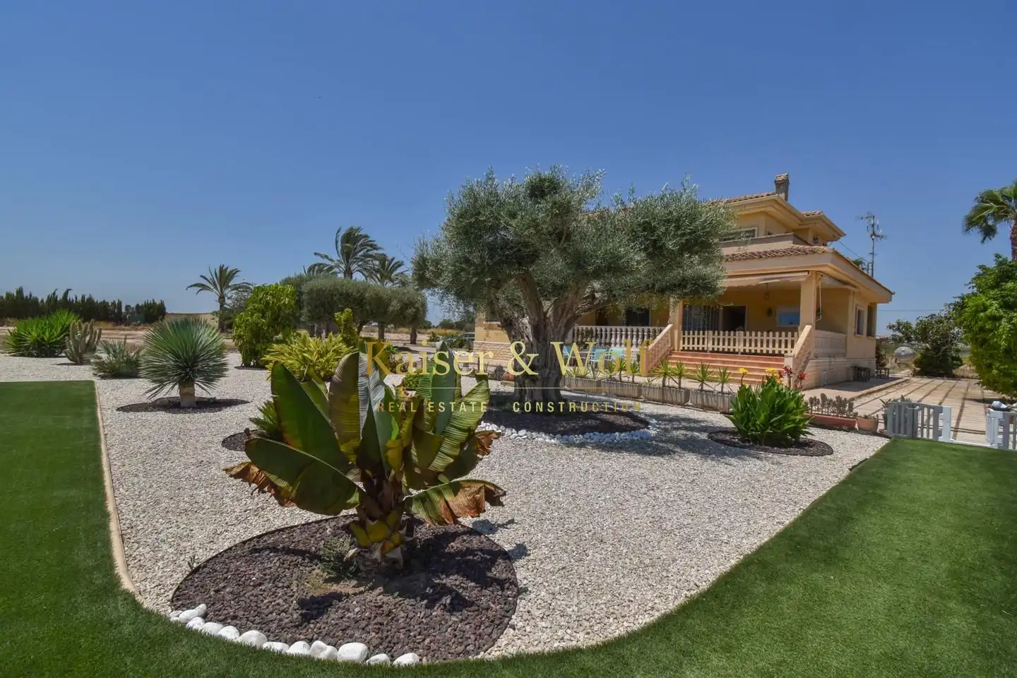 Casa con piscina en venta en Baya Baja, imagen 62