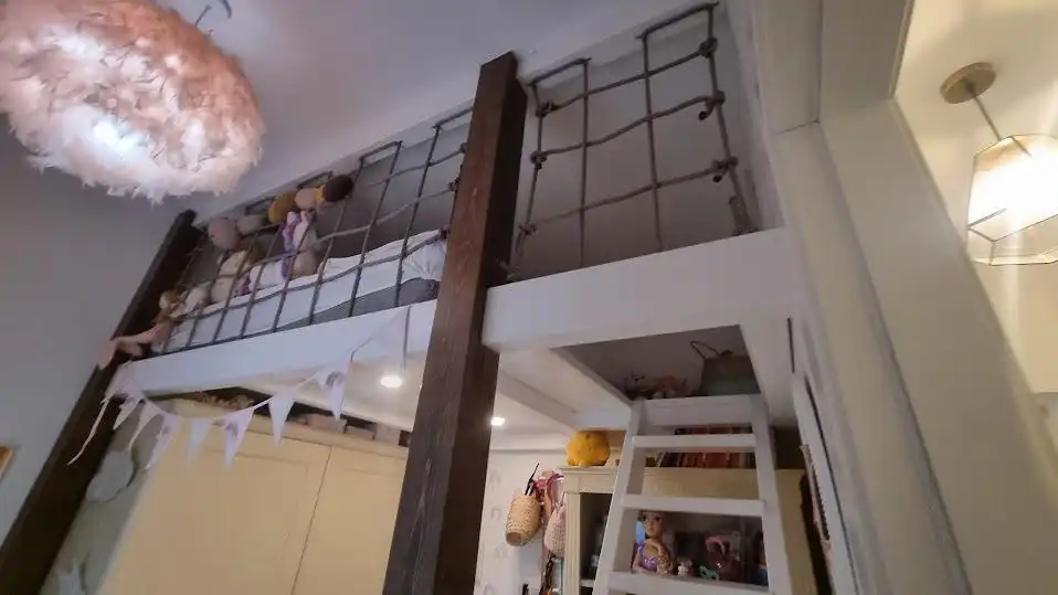Habitación de Casa o chalet en venta en Santa Cruz de Tenerife