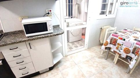 Photo 3 of Flat for rent in Malgrat de Mar, Barcelona