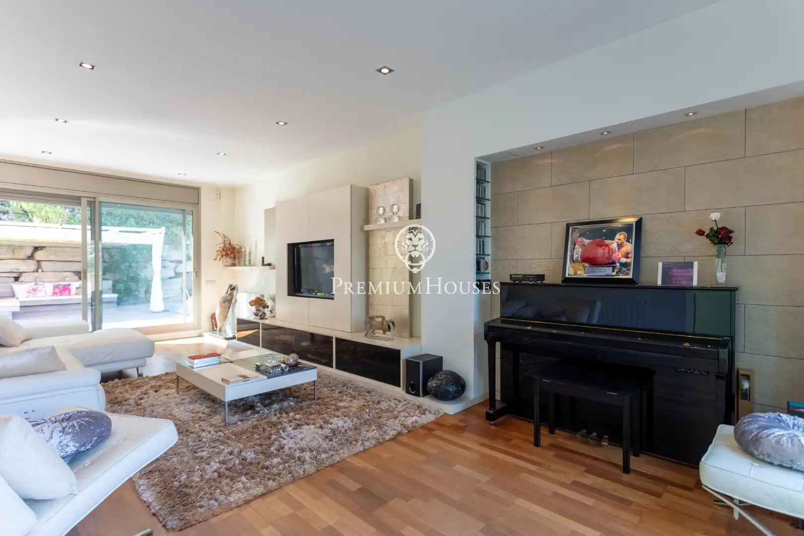 Maison avec terrasse à vendre à Alella, imagen 6
