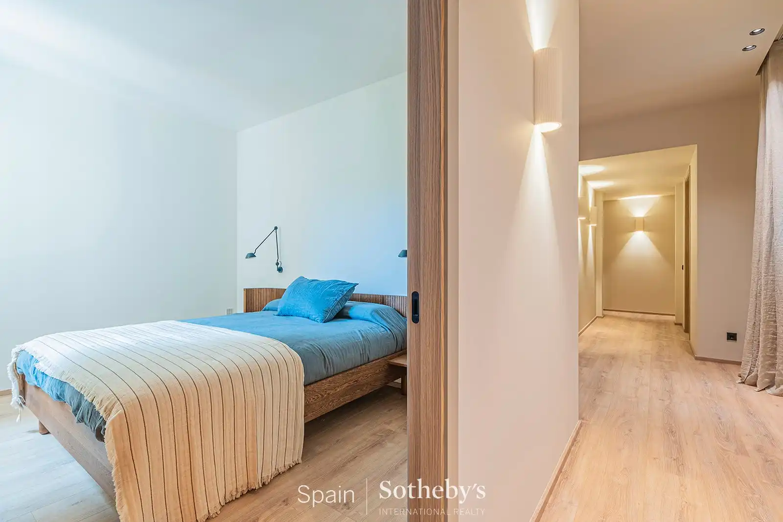 Apartment mit Aufzug zum Verkauf in Carrer de Mallorca, imagen 48