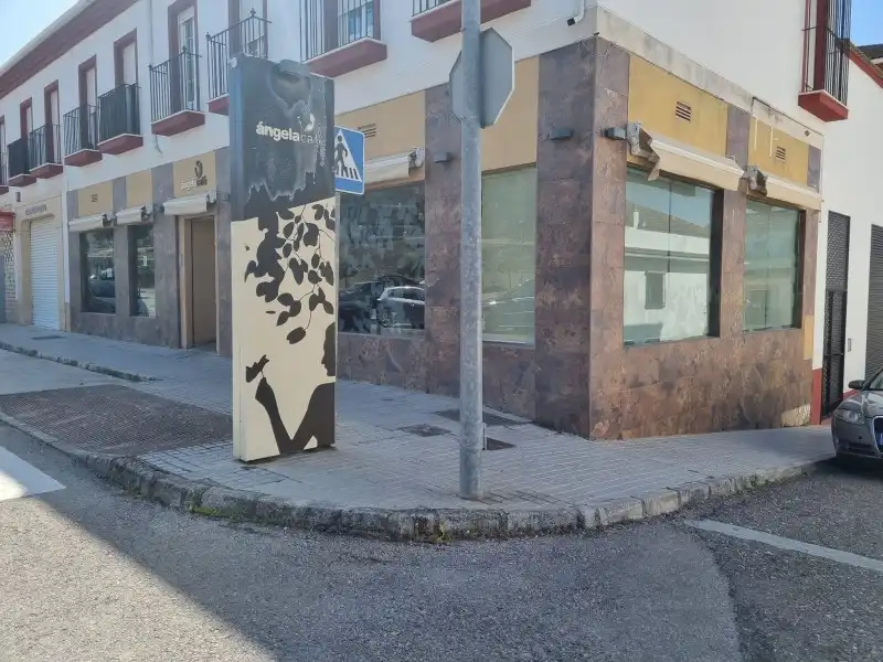 Local commercial à vendre à Calle Padres Oblatos, imagen 7