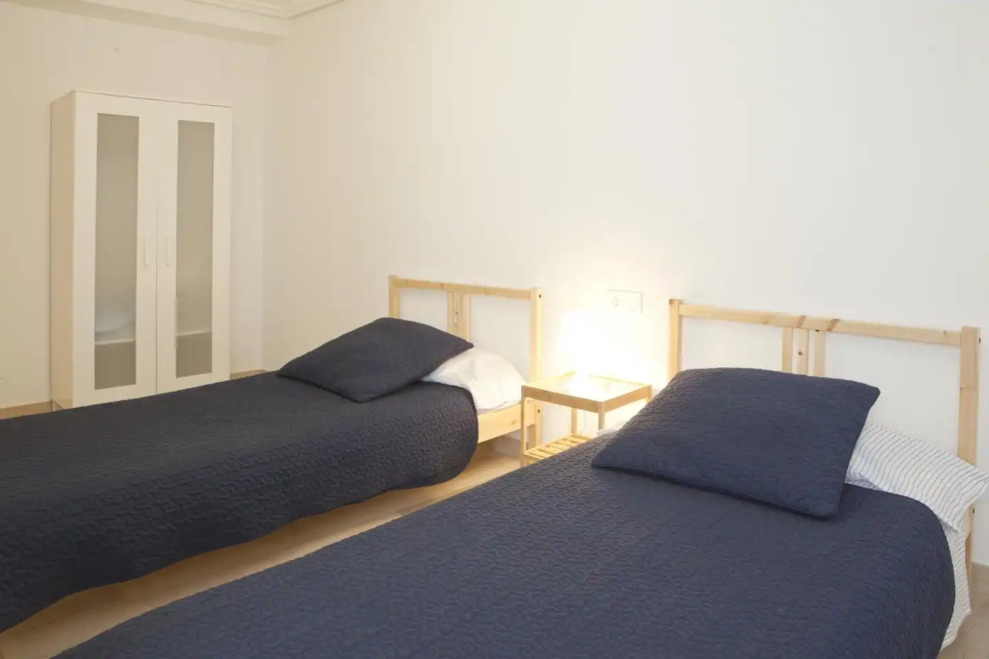 Appartamento con terrazza in vendita a Crevillente, imagen 10