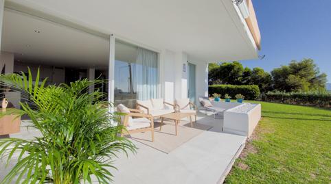 Foto 4 de Apartament en venda a Miraflores del Palo, Málaga