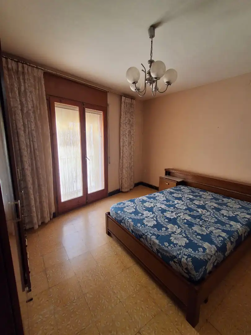 Habitación de Casa o chalet en venta en Montbrió del Camp con Calefacción, Terraza y Horno