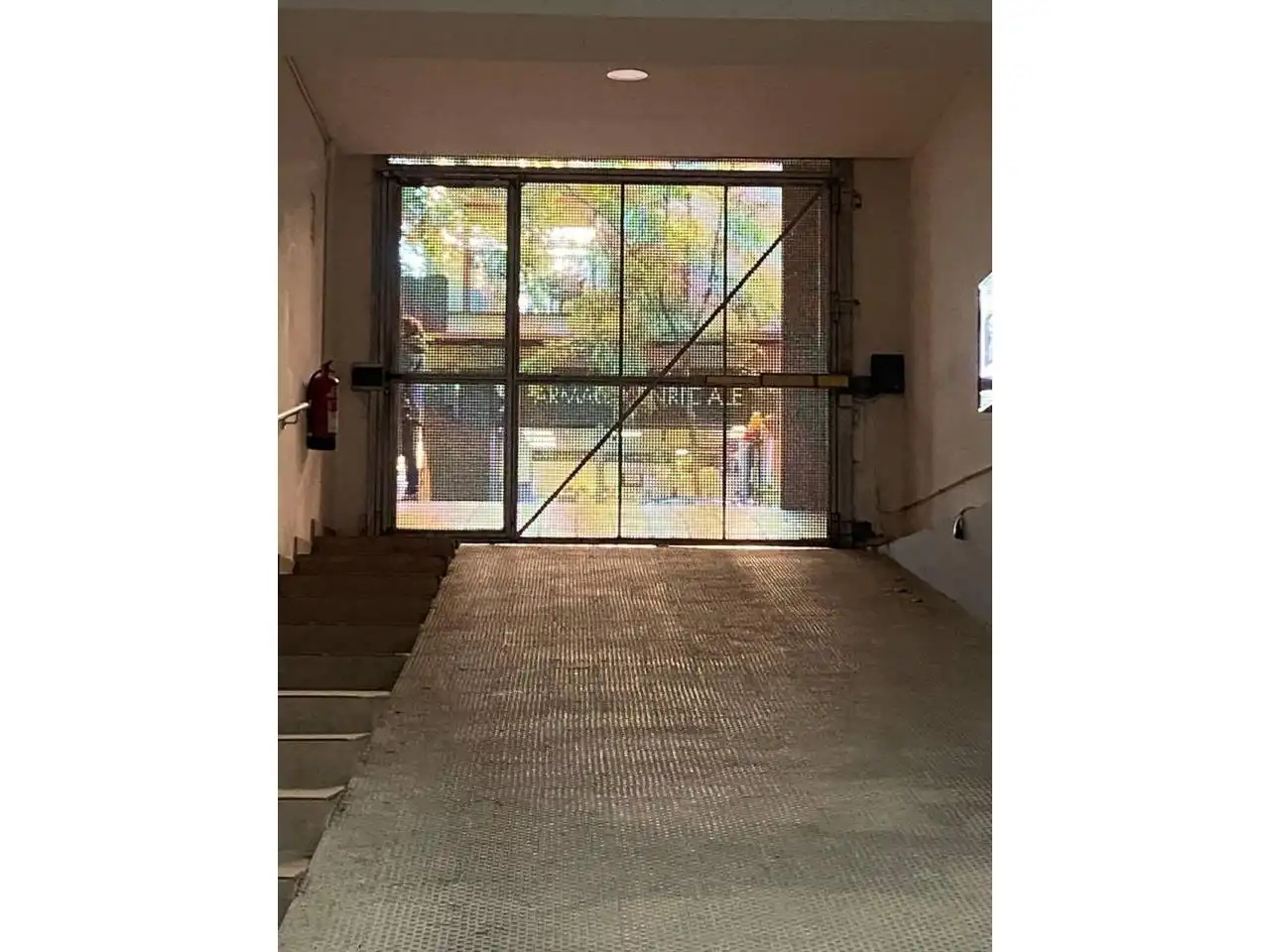 Trastero en venta en Santa Coloma de Gramenet